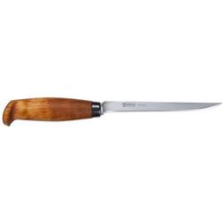 Helle 62 Fiskekniv Filékniv