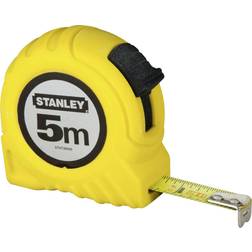 Stanley 1-30-497 Cinta métrica