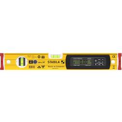 Stabila Tech 196 17705 Spirit Level