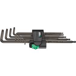 Wera 967/9 TX XL 1 05024460001 Torx-skrutrekker