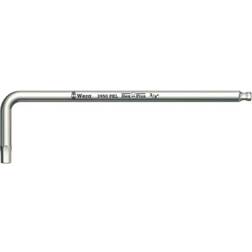 Wera 2050 05118026001 PH Pan Head Screwdriver