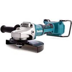 Makita DGA900Z Solo