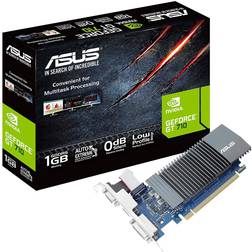 ASUS GT710-SL-1GD5-BRK