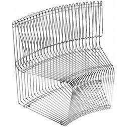 Montana Furniture Pantonova Convex Loungestol 73.2cm