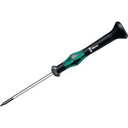 Wera 2054 05118078001 Hex Head Screwdriver