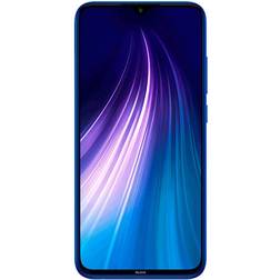 Xiaomi Redmi Note 8 4GB RAM 64GB Dual SIM