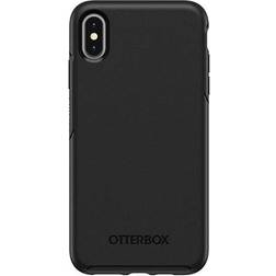 OtterBox Symmetry Series Case (iPhone XS Max)