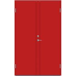 Swedoor Function Bering Ytterdörr S 2570-Y90R V (150x210cm)