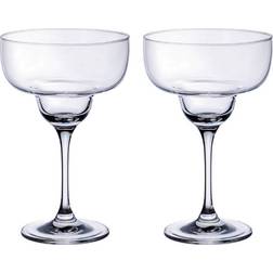 Villeroy & Boch Purismo Bar Cocktailglas 34cl 2Stk.