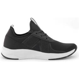 Kari Traa Sneakers - Fus Grey