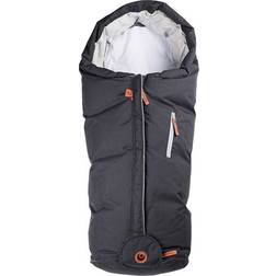 Easygrow Norse Footmuff