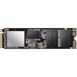 Adata XPG SX8200 Pro SSD 2 To interne M.2 2280 PCIe 3.0 x4 (NVMe)