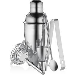 Cilio - Barset 5st