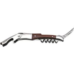 Laguiole - Corkscrew