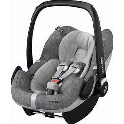 Maxi-Cosi Pebble Pro i-Size