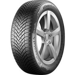 Continental ContiAllSeasonContact 175/65 R14 86H