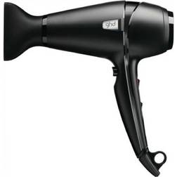 GHD Air Hairdryer