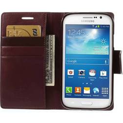 Goospery Sonata Diary for Samsung Galaxy Grand Neo