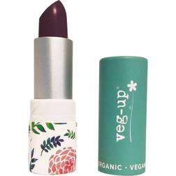Veg-up Lipstick #01 Bruca