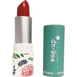 Veg-up Lipstick #03 Frida