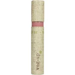 Veg-up Liquid Lipstick #02 Pinky