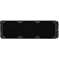 Hydro X Series XR7 360mm Water Cooling Radiator