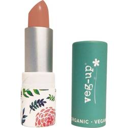 Veg-up Lipstick #06 Amnesia