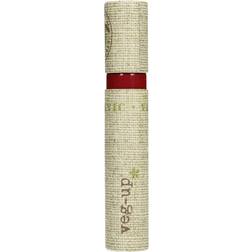 Veg-up Liquid Lipstick #05 Tulip