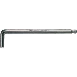 Wera 950 PKL 05022064001 L-key Sekskantskruetrækker