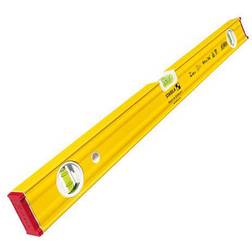 Stabila 80 AS-2 19170 Spirit Level