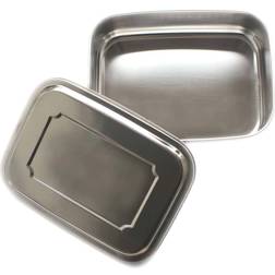 Yummii Yummii Bento Medium 1 Madkasse 1L