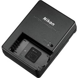 Nikon MH-27