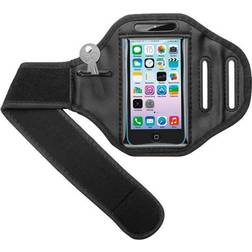 Goobay Sport Armband (iPhone 5/5S/5C/SE)