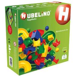 Hubelino Kuglebane elementer 55 Dele