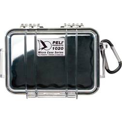 Peli Micro 1020