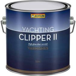 Jotun Clipper II 2.5L