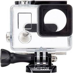 GoPro Skeleton Housing