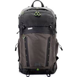 MindShift Gear BackLight 36L