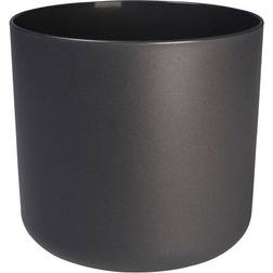 Elho B.For Soft Round Flower Pot Krukke