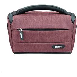 Motion System Photo Bag Large
