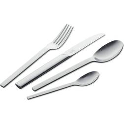 Zwilling Minimale Besteckset 68Stk.