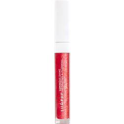 Lumene Luminous Shine Hydrating & Plumping Lip Gloss #7 Raspberry Bloom