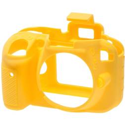 easyCover for Nikon D3300 D3400 camouflage Camera case