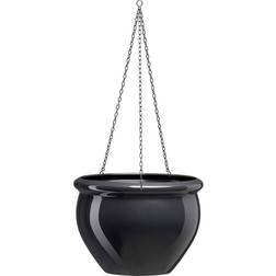 EMSA Siena Nobile Hanging Flower Pot ∅26cm