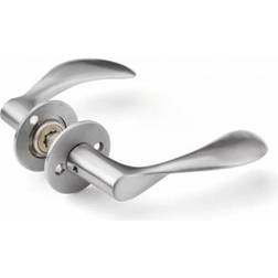 dline Handtag Arne Jacobsen AJ111 (42405474030) 111x50mm