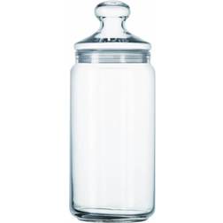 Luminarc Pot Club Køkkenbeholder 1.5L