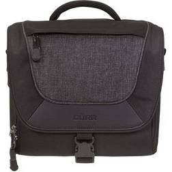 Classic Medium Shoulder Photo Bag