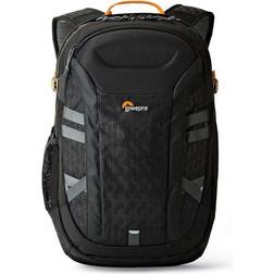 Lowepro Ridgeline Pro BP300