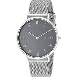 Skagen Hald (SKW2677)