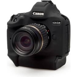 easyCover for Canon 1Dx Mark II camouflage